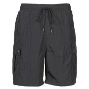 Shortsit & Bermuda-shortsit Urban Classics  TB4139  EU M