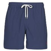 Uimapuvut Polo Ralph Lauren  MAILLOT SHORT DE BAIN EN NYLON RECYCLE, C...