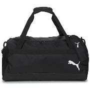 Urheilulaukku Puma  TEAMGOAL 23 TEAMBAG M  Yksi Koko