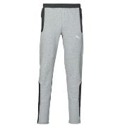 Jogging housut / Ulkoiluvaattee Puma  Evostripe Pant  US XXL