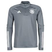 Svetari adidas  DFB TR TOP  DE 36