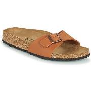 Sandaalit Birkenstock  MADRID  38