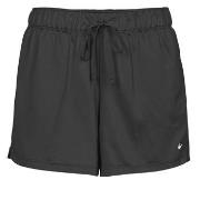 Shortsit & Bermuda-shortsit Nike  DF ATTACK SHRT  EU XL