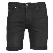 Shortsit & Bermuda-shortsit Jack & Jones  JJIRICK  EU XS