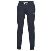 Jogging housut / Ulkoiluvaattee Ellesse  GRANITE  UK L