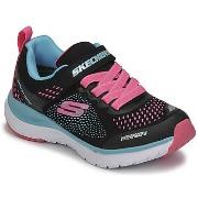 Lastenkengät Skechers  ULTRA GROOVE  37