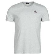 Lyhythihainen t-paita Le Coq Sportif  ESS TEE SS N°4 M  EU XS