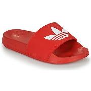 Rantasandaalit adidas  ADILETTE LITE  40 1/2