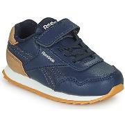 Lastenkengät Reebok Classic  REEBOK ROYAL CLJOG  20