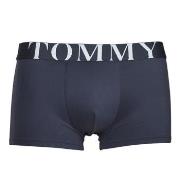 Bokserit Tommy Hilfiger  TRUNK  EU S