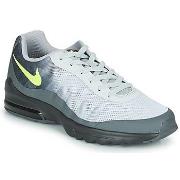 Kengät Nike  NIKE AIR MAX INVIGOR  39