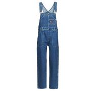 Jumpsuits Tommy Jeans  DENIM DNGR CE611  EU S