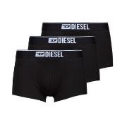 Bokserit Diesel  DAMIEN X3  EU XXL