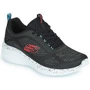 Kengät Skechers  ULTRA FLEX 3.0  38