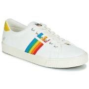 Kengät Gola  Tennis Mark Cox Rainbow II  36