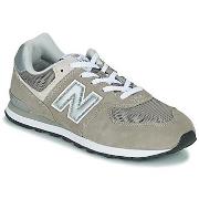 Lastenkengät New Balance  574  36