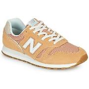 Kengät New Balance  373  37