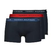 Bokserit Tommy Hilfiger  TRUNCK X3  EU S