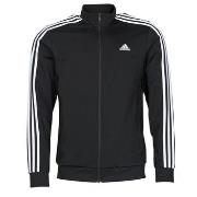 Ulkoilutakki adidas  3 Stripes TT TRIC  EU S