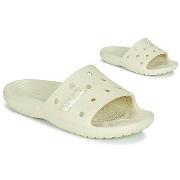 Rantasandaalit Crocs  Classic Crocs Slide  41 / 42