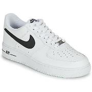 Kengät Nike  AIR FORCE 1 '07 W AN20  41