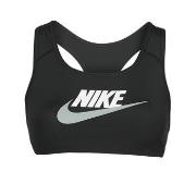 Urheiluliivit Nike  Swoosh Medium-Support Non-Padded Graphic Sports Br...