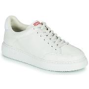 Kengät Camper  Bio Houston  39