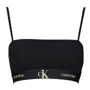 Rintaliivit Calvin Klein Jeans  UNLINED BRALETTE  EU S