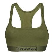 Rintaliivit Calvin Klein Jeans  UNLINED BRALETTE  EU XS