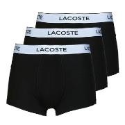 Bokserit Lacoste  5H8385 X3  EU XXL