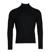 Neulepusero Only & Sons   ONSWYLER LIFE ROLL NECK KNIT  EU S