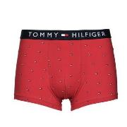 Bokserit Tommy Hilfiger  TRUNK  EU S