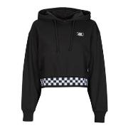 Svetari Vans  BOOM BOOM CHECK HOODIE  EU M