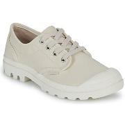 Kengät Palladium  PAMPA OXFORD  36