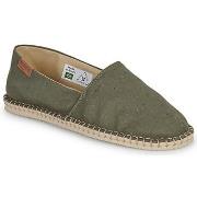 Kangassandaalit Havaianas  ORIGINE HAVAIANAS IV  37