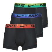 Bokserit Nike  MICRO X3  EU S