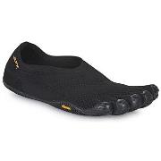 Fitness Vibram Fivefingers  EL-X KNIT  41