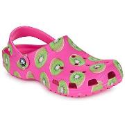 Puukengät Crocs  Classic Hyper Real Clog  36 / 37