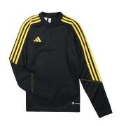 Ulkoilutakki adidas  TIRO23 CBTRTOPY  13 / 14 vuotta