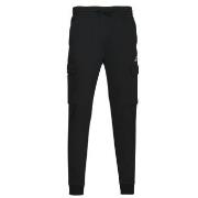 Jogging housut / Ulkoiluvaattee adidas  FELCZY C PANT  EU S