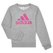 Svetari adidas  ESS BL SWT  11 / 12 vuotta