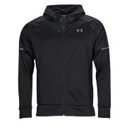 Svetari Under Armour  AF Storm FZ Hoodie  EU XXL