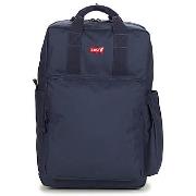 Reppu Levis  L-PACK LARGE  Yksi Koko