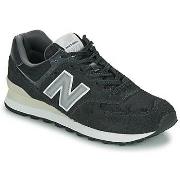 Kengät New Balance  574  42