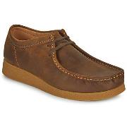 Kengät Clarks  WALLABEE EVO  41