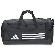 Urheilulaukku adidas  TR DUFFLE S  Yksi Koko