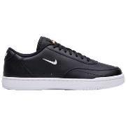 Tennarit Nike  Court Vintage  41