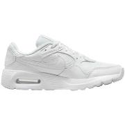 Tennarit Nike  Air Max Sc  36