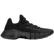 Tennarit Nike  Free Metcon 4  36