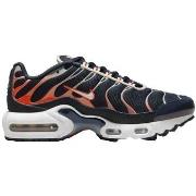 Tennarit Nike  Air Max Plus  38